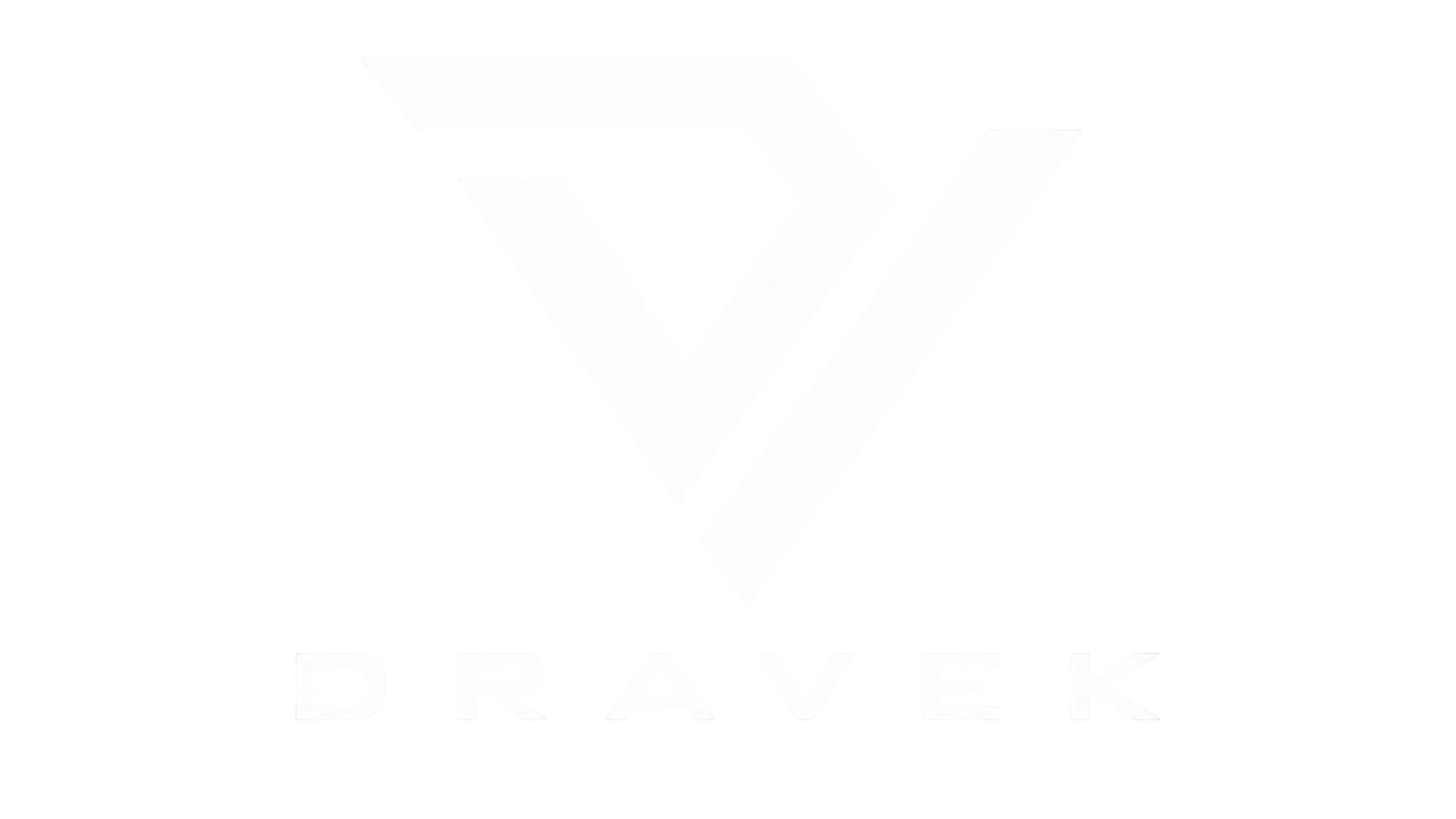 DRAVEK ATHLETICS